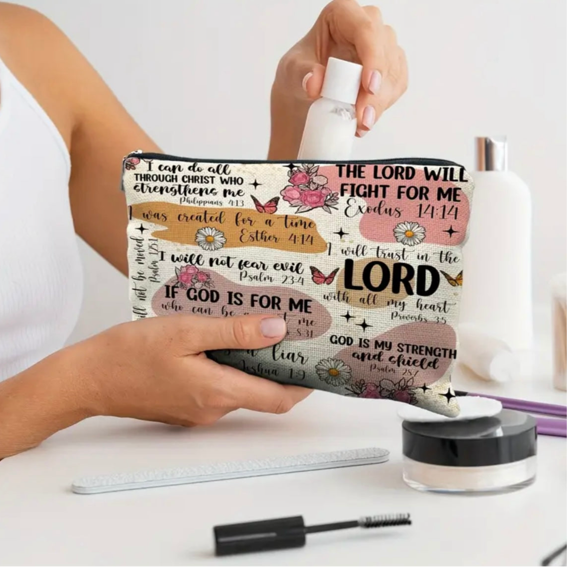 Faith in Every Zip