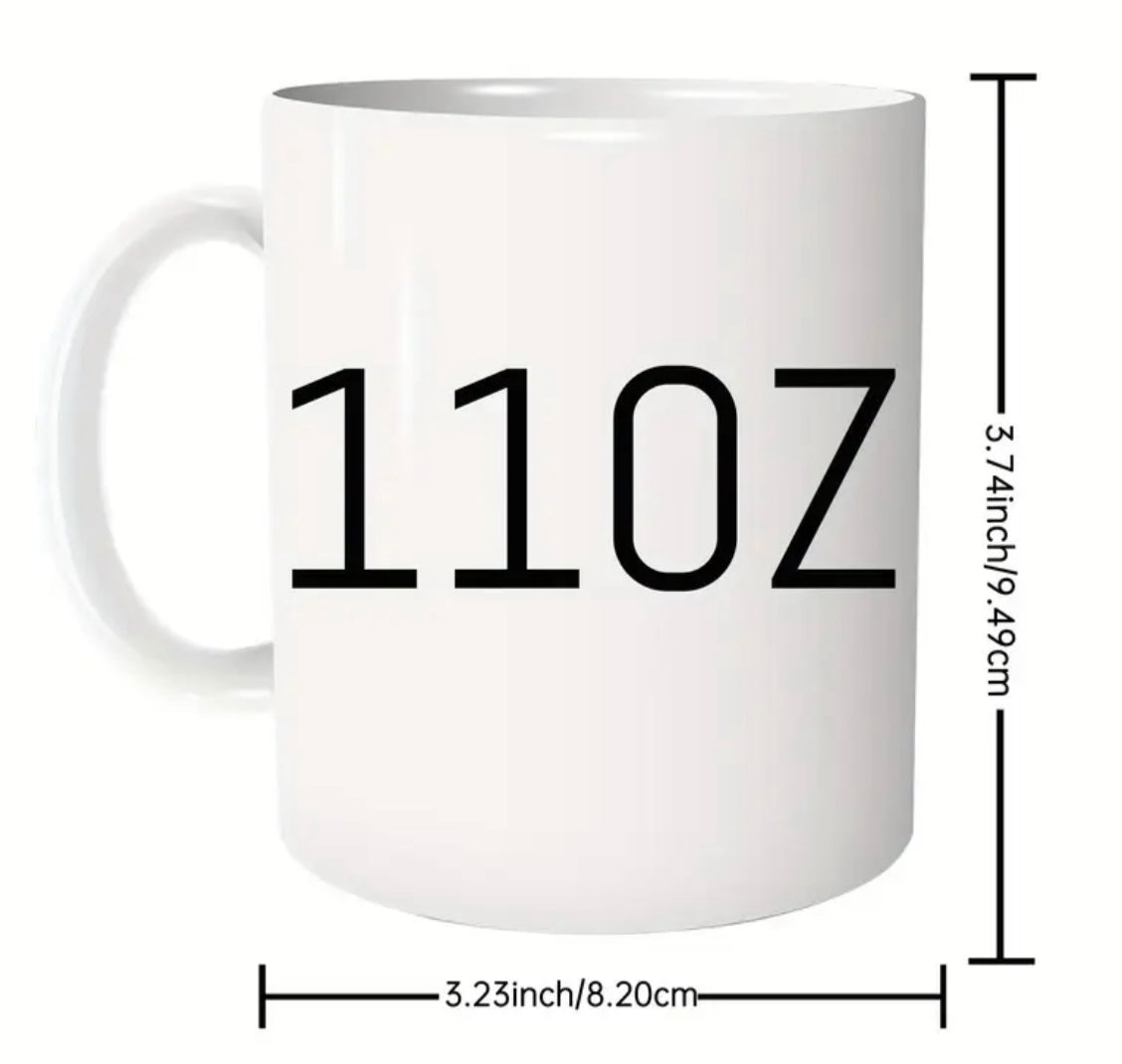 Sip with a Message of Hope