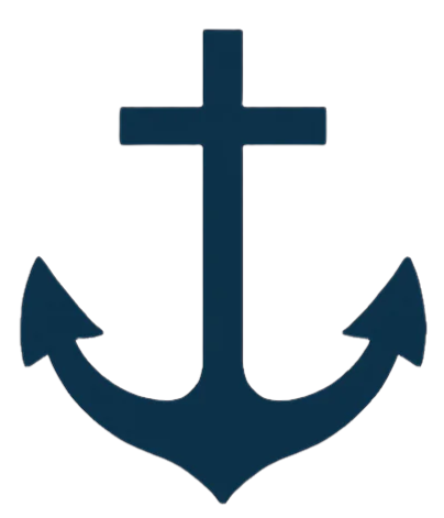 Anchor To The Soul