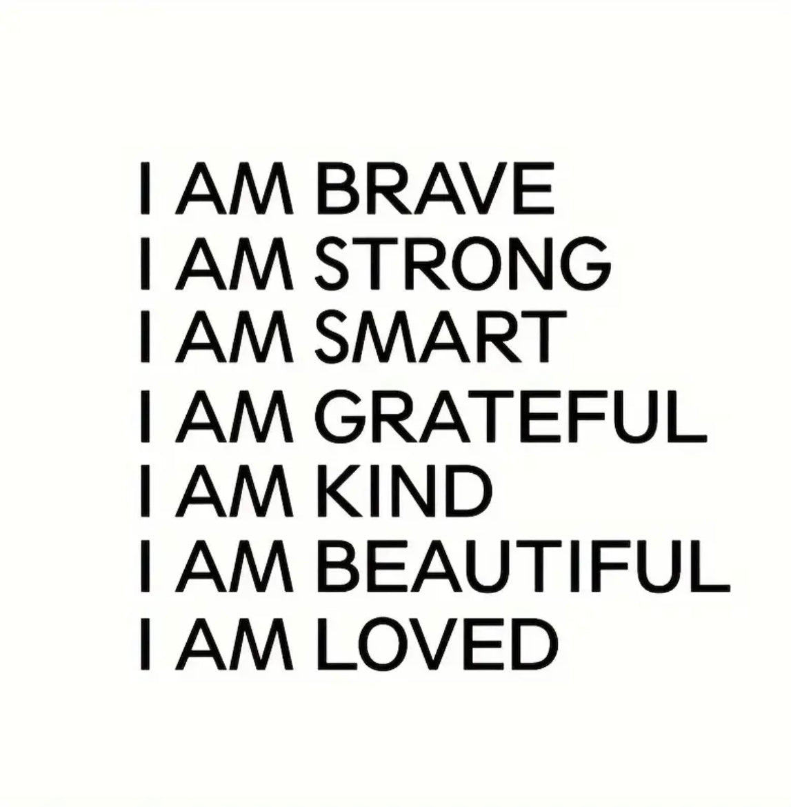 Motivation That Stays With You