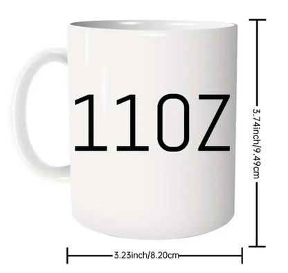 Sip with a Message of Hope