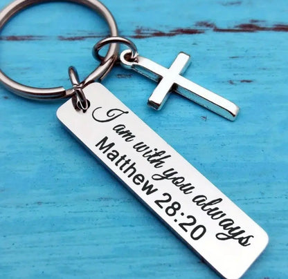 Share the Word Set of 10pcs