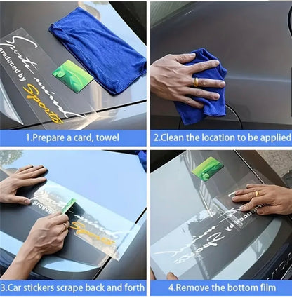 Motivation That Stays With You