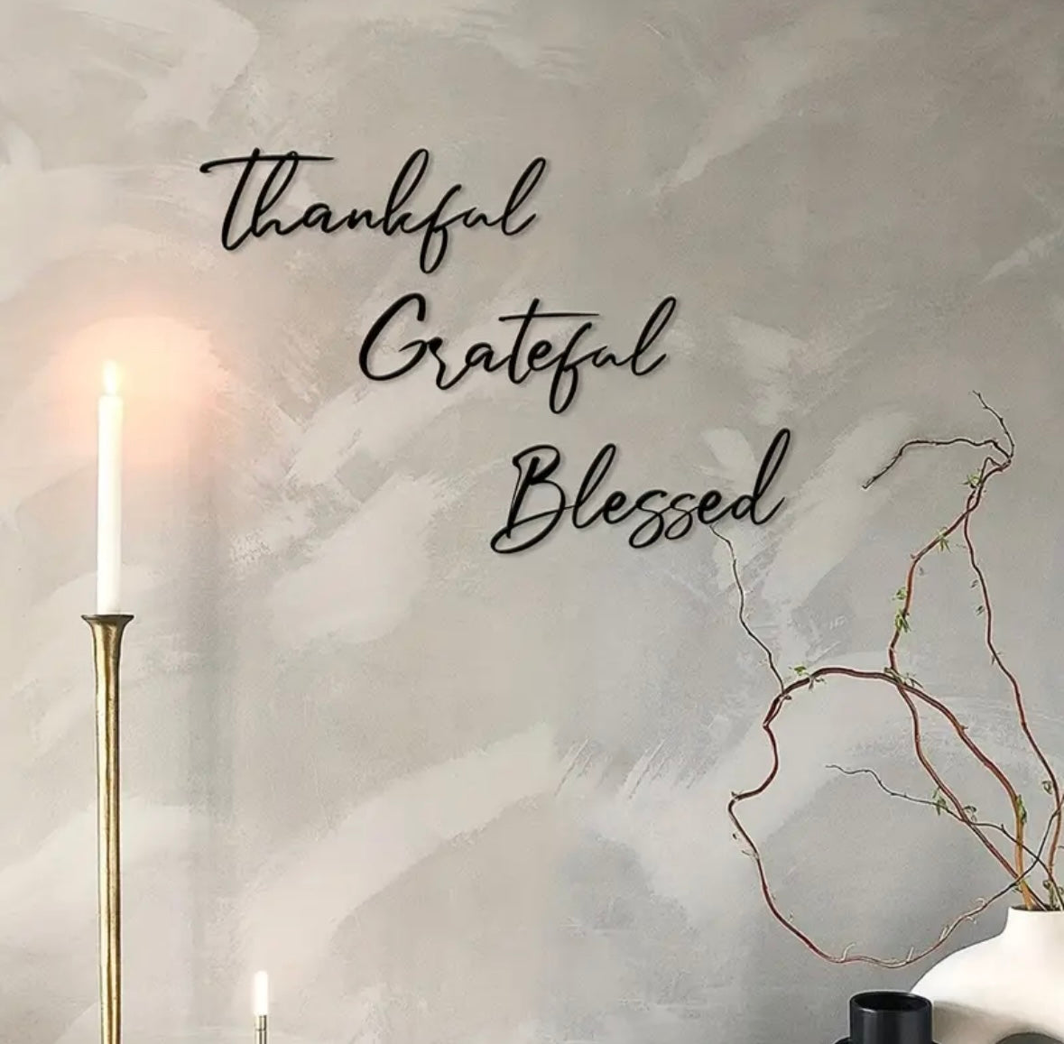 Wall Art That Inspires Daily