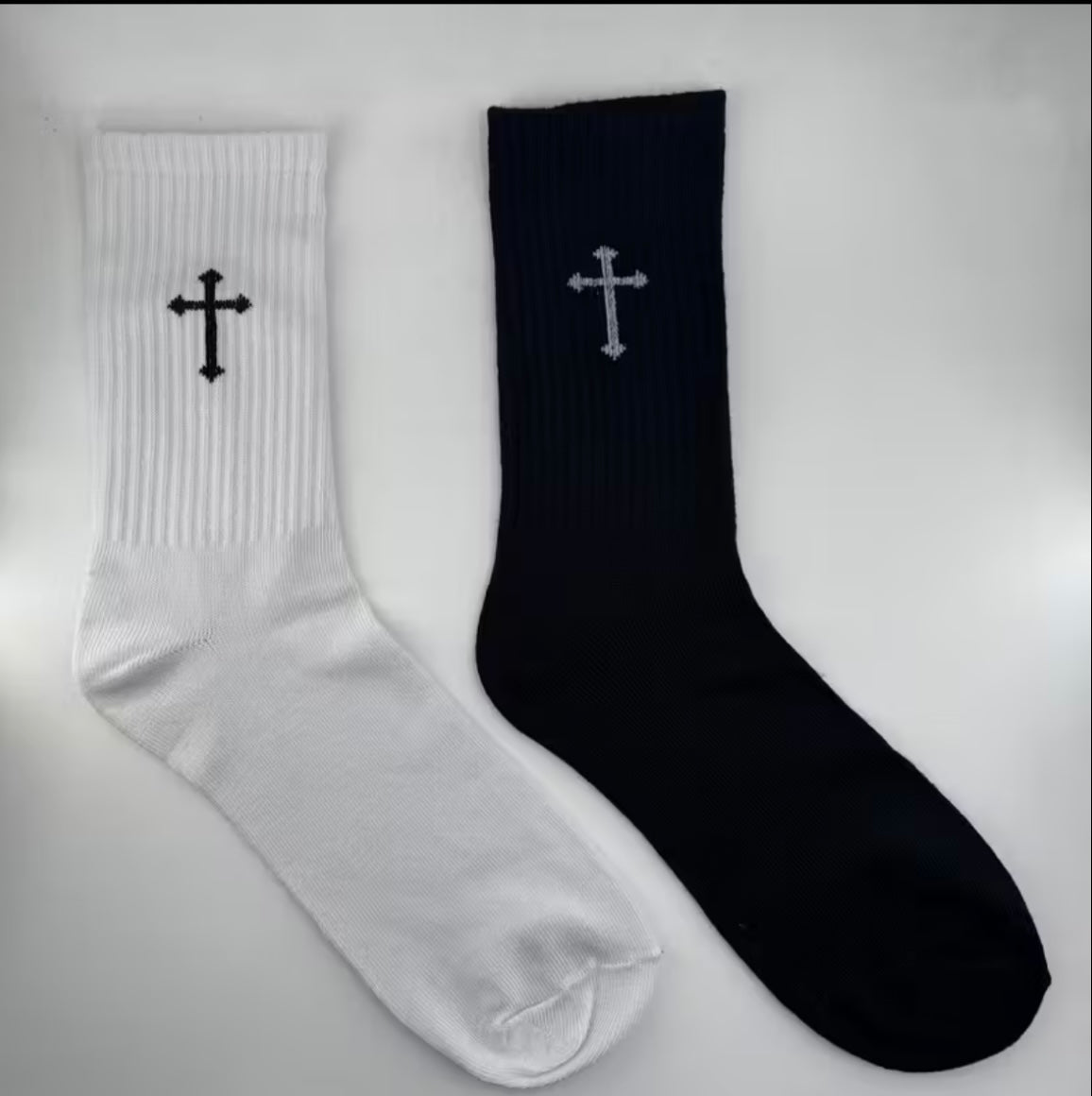 Socks Made for Every Season