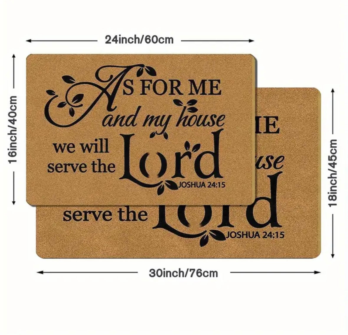 Step Into God’s Word