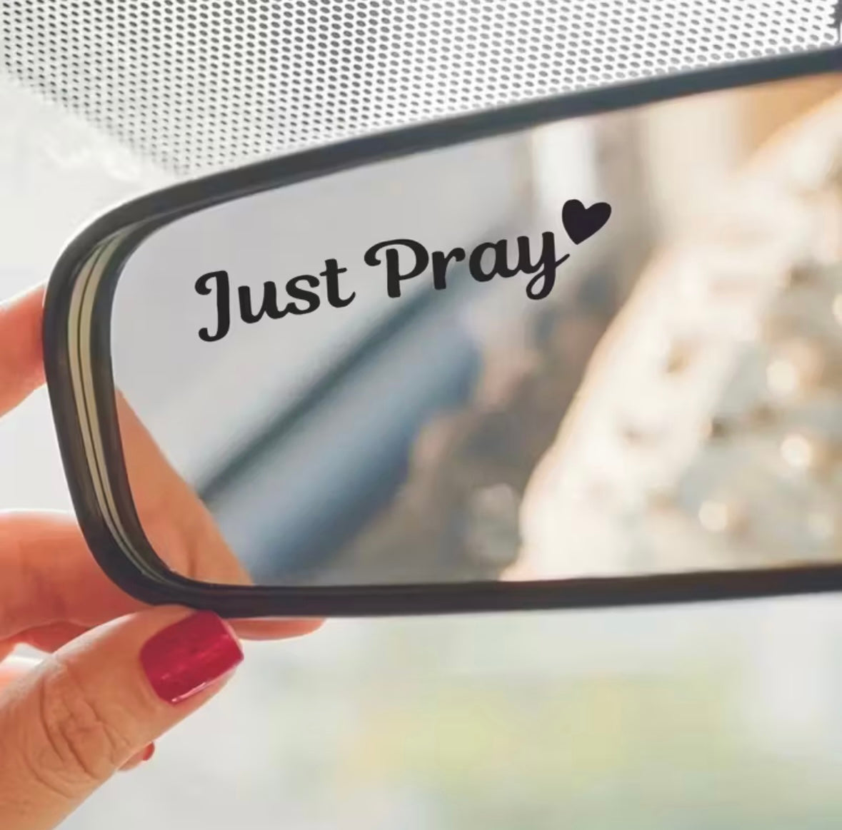 Inspire Every Surface