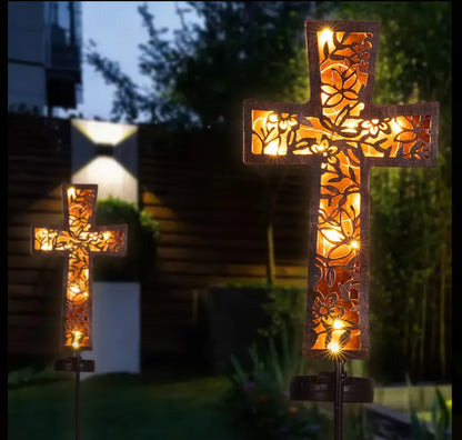 Faith That Shines Bright
