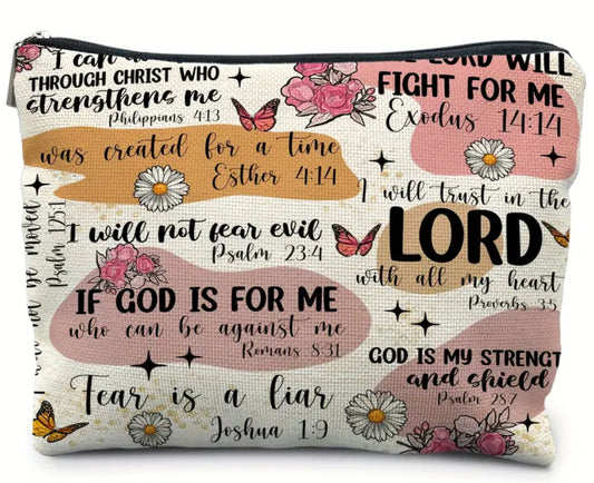 Faith in Every Zip