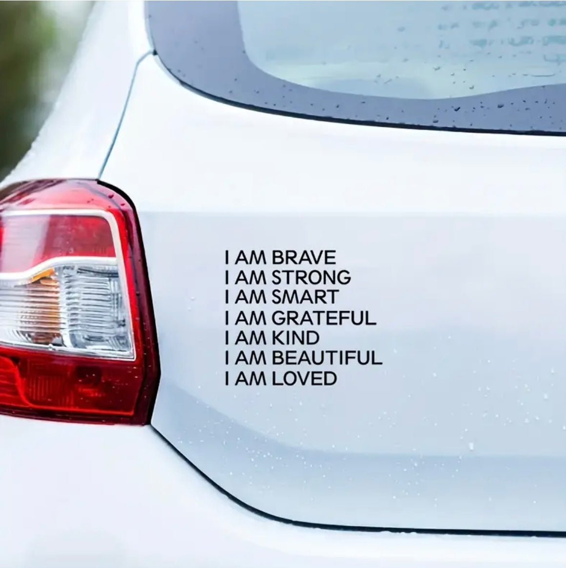 Motivation That Stays With You