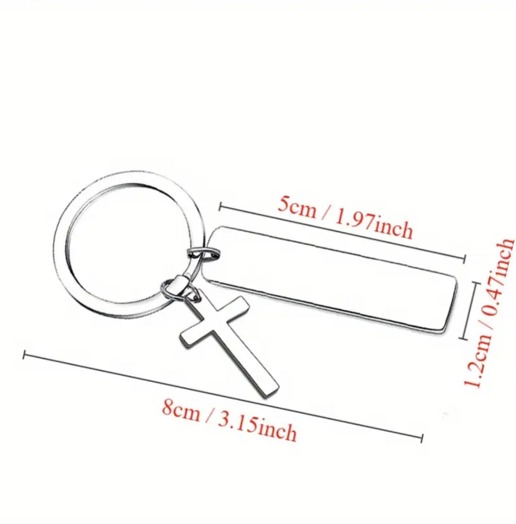 Share the Word Set of 10pcs