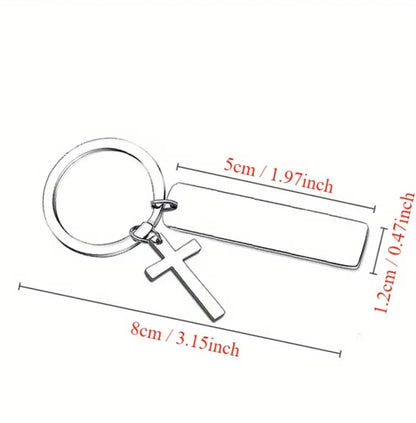 Share the Word Set of 10pcs