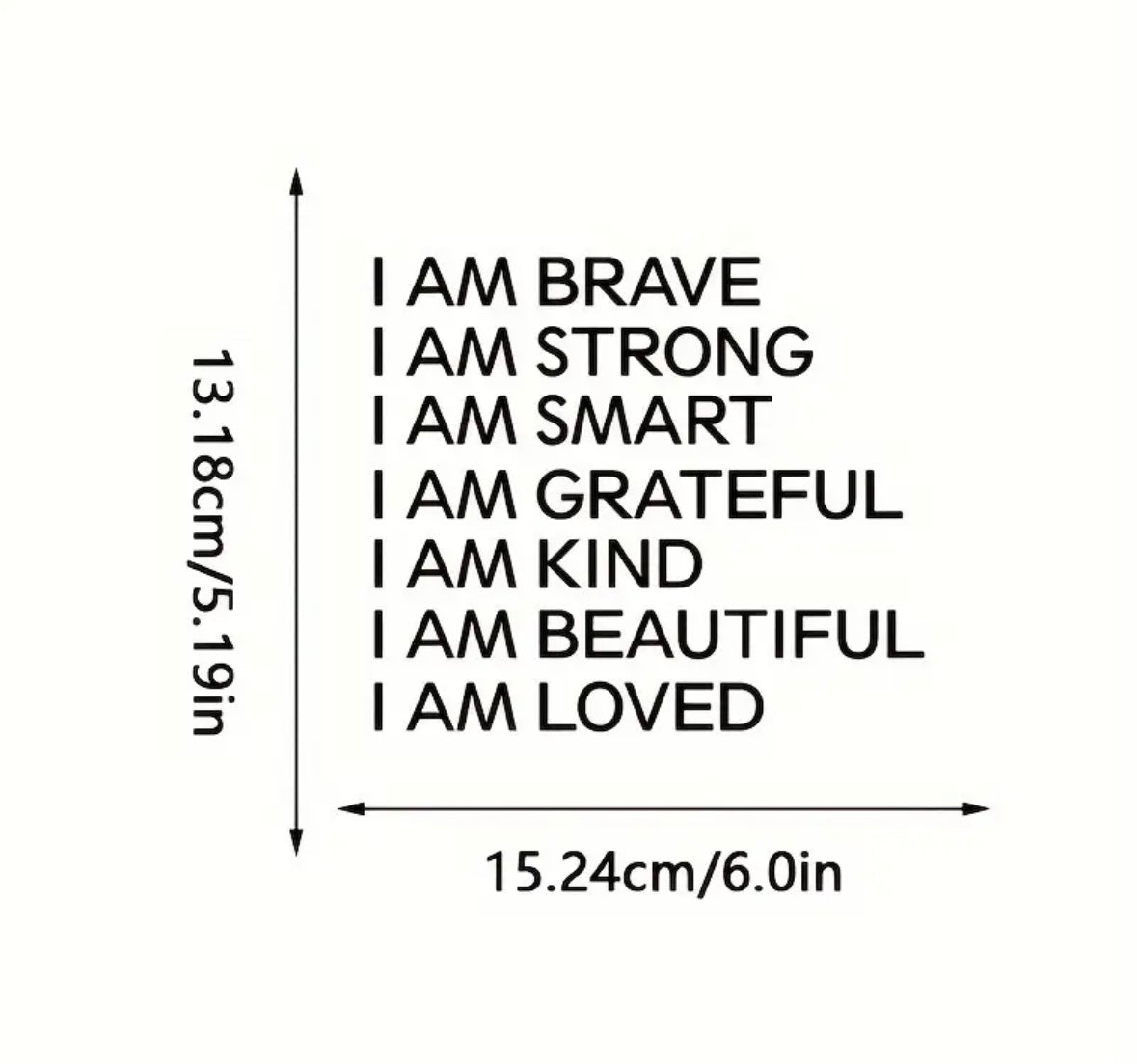 Motivation That Stays With You