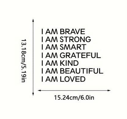 Motivation That Stays With You