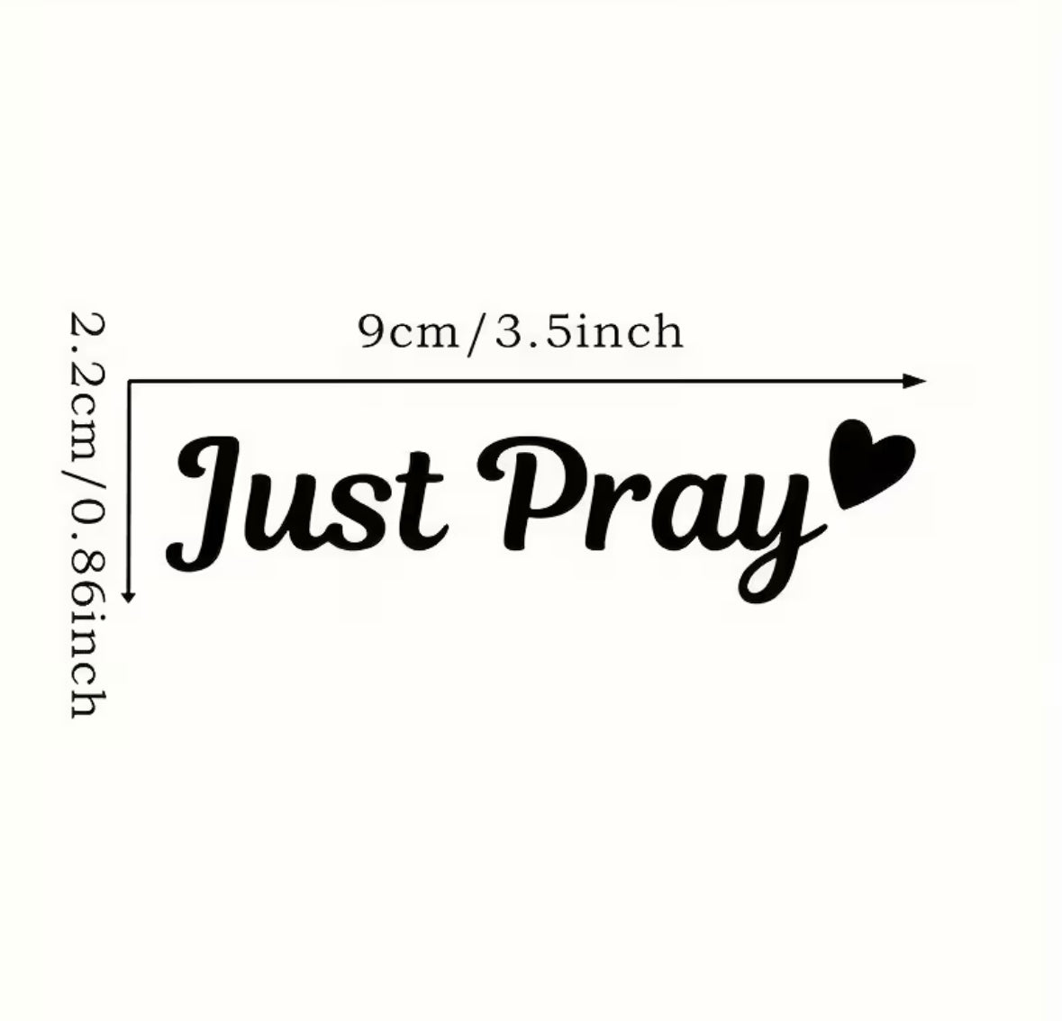 Inspire Every Surface