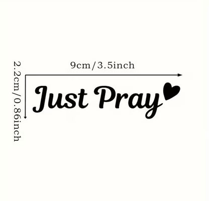 Inspire Every Surface