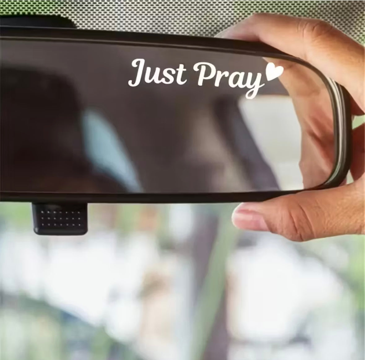 Inspire Every Surface