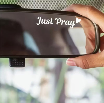 Inspire Every Surface