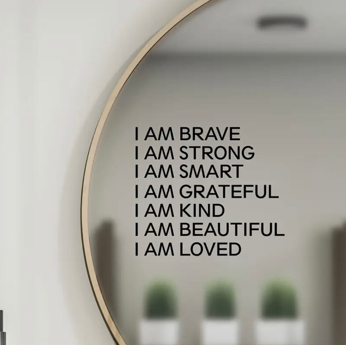 Motivation That Stays With You