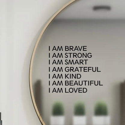 Motivation That Stays With You