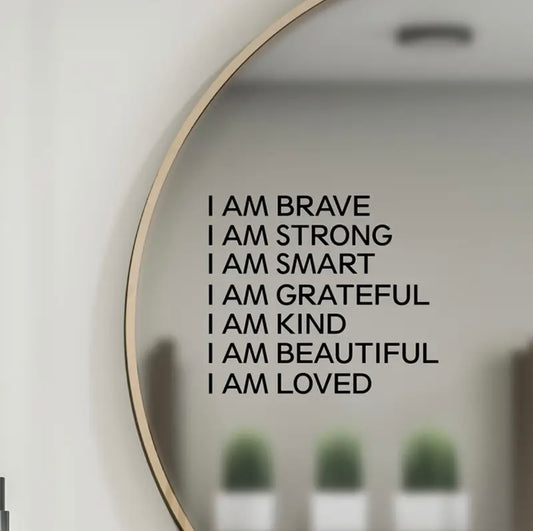 Motivation That Stays With You