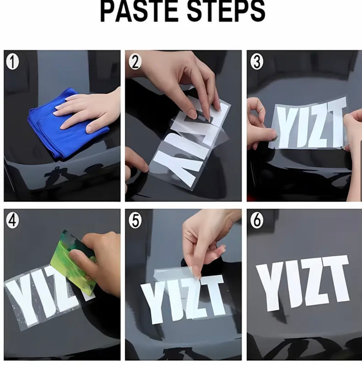 Motivation That Stays With You