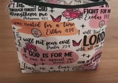 Faith in Every Zip